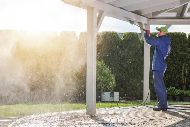 Best Warehouse Cleaning  in Sierra Ridge, CO