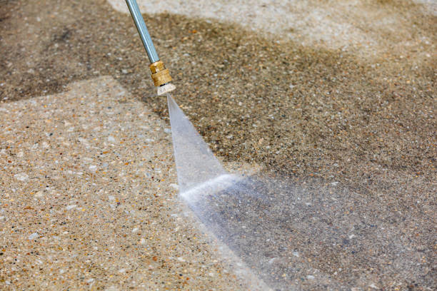 Best Spring Cleaning  in Sierra Ridge, CO
